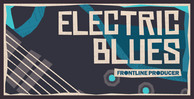 Blues guitar samples  electric blues   rhythm   lead guitars  disco guitar loops  rock guitar sounds
