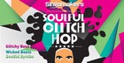 Soulful Glitch Hop