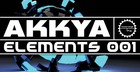 Akkya Elements 001
