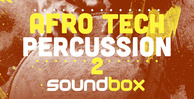 Afrotechpercussion2 1000x512