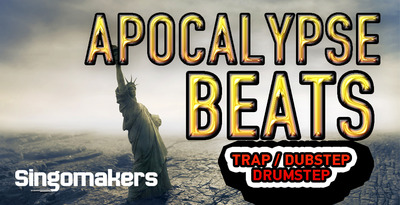 Apocalypse 512