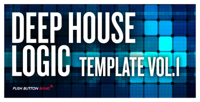 Deephouse lm product banner 800x410