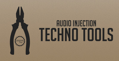 Techno tools 1000x512