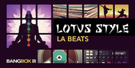Lotus banner lg