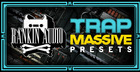 Trap Massive Presets