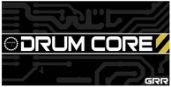 Drumcore grr 1000x512