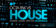 Octa pak v5 1000 x 512