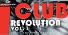 SOR Club Revolution Vol. 1