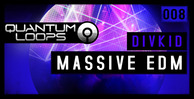 Quantum loops massive edm 1000 x 512