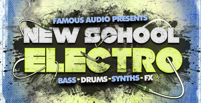 New school electro 1000x512