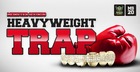 Heavyweight Trap