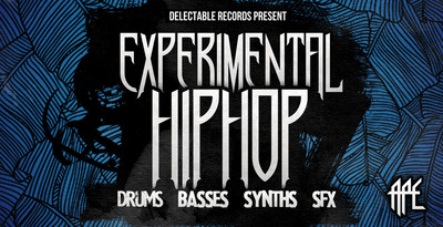 Ape experimental hiphop 512