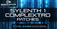 Recode s1 complextro patches 1000x512