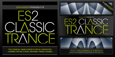 Es2ctp banner