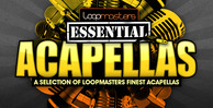 Loopmasters essential acapellas 1000 x 512