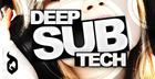 Deep Sub Tech