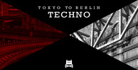 Tokyo2berlin rct