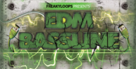 Edm bassline 1000x512