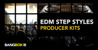 Edmstep banner lg