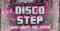 Discostep 1000x512