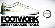 Footwork 1000x512