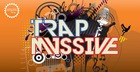 Trap Massive