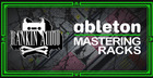 Ableton Mastering Racks