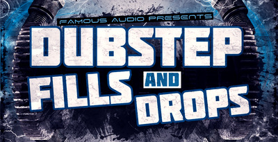 Dubstep fills   drops 1000x512