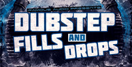 Dubstep fills   drops 1000x512