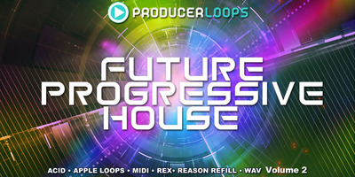 Future progressive house vol 2   1000x500