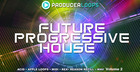 Future Progressive House Vol. 2