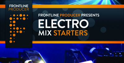 Flr electro mix starters 1000 x 512