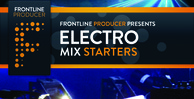 Flr electro mix starters 1000 x 512