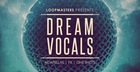 Dream Vocals