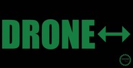 Drone 1000x512