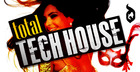 Total Tech House