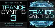 Trs3 banner