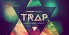 CAPSUN Presents Trap