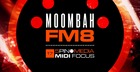 MIDI Focus - Moombah FM8