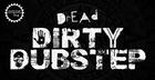 Dread - Dirty Dubstep