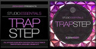 Studio Essentials - Trapstep