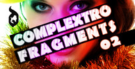 Dgs complextro fragments 02 512