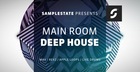 Main Room Deep House