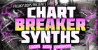 Chart Breaker Synths