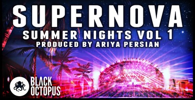 Supernova 1000 x 512 opt