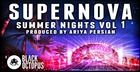 Supernova Summer Nights Vol. 1