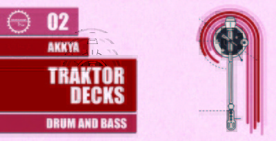 Trdecks 02 1000x512 rgb 72dpi