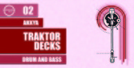 Trdecks 02 1000x512 rgb 72dpi