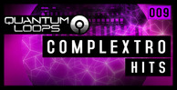 Quantum loops complextro hits 1000 x 512