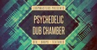 Psychedelic Dub Chamber